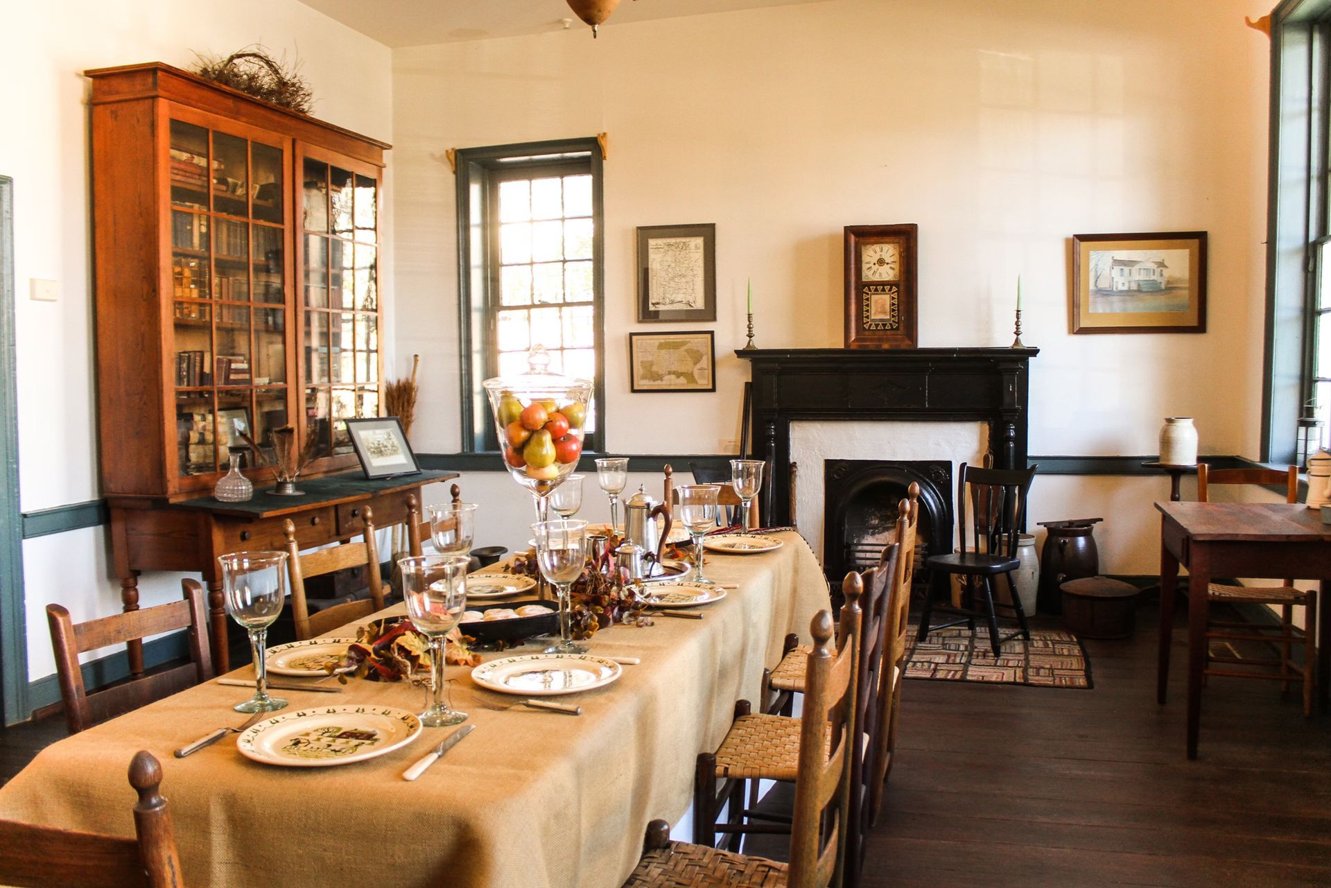 historic-tuscaloosa-image