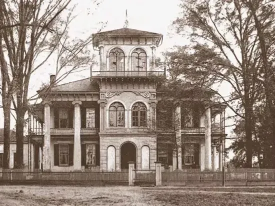 historic-tuscaloosa-john-r-drish-house