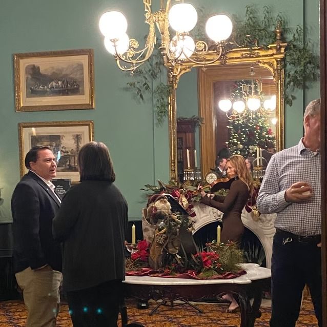 the-historic-gallery