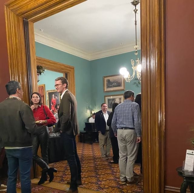 the-historic-gallery