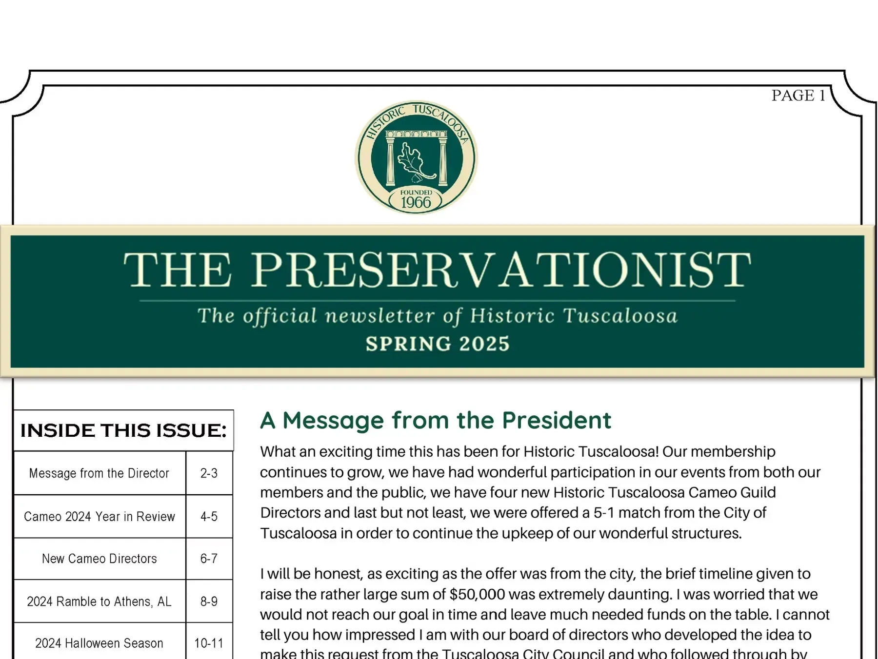 historic-tuscaloosa-the-preservationist-2025-image