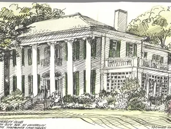 historic-tuscaloosa-the-university-club