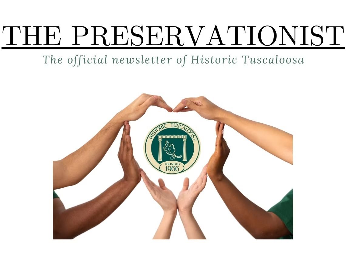 historic-tuscaloosa-the-preservationist-spring-2024