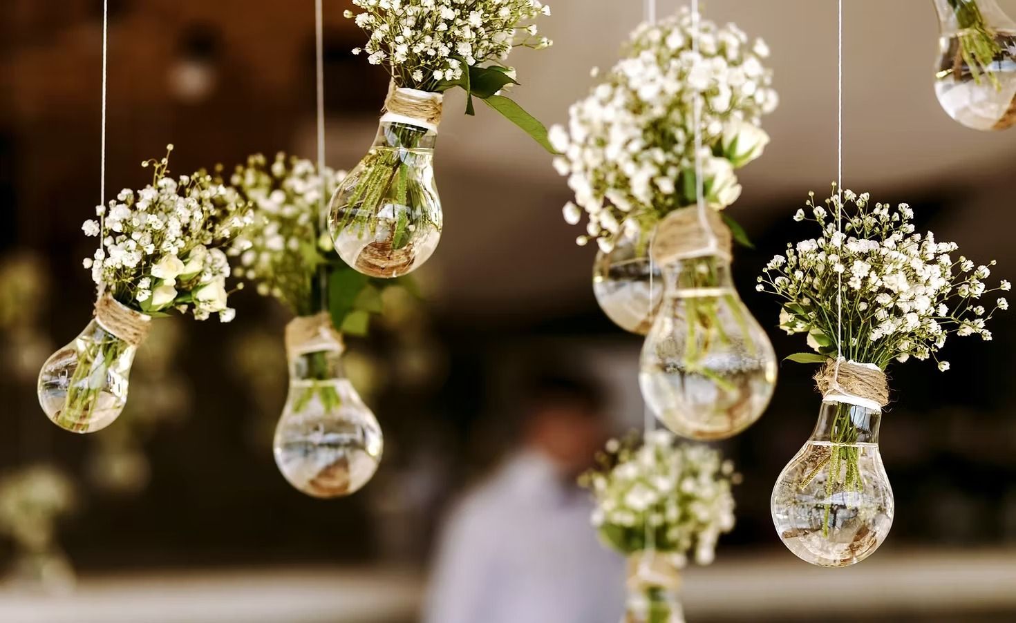 historic-tuscaloosa-events-image