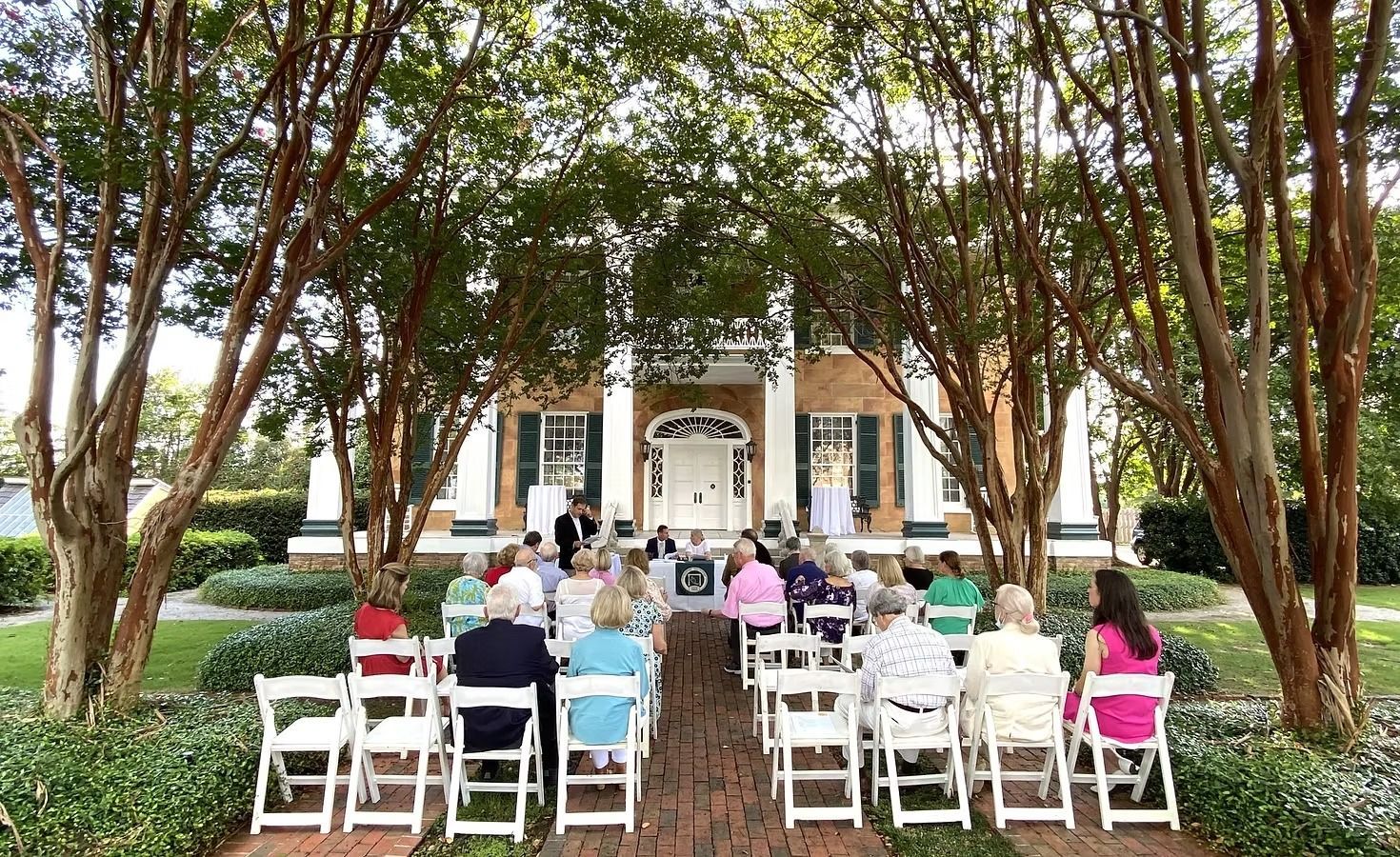 historic-tuscaloosa-board-members-image