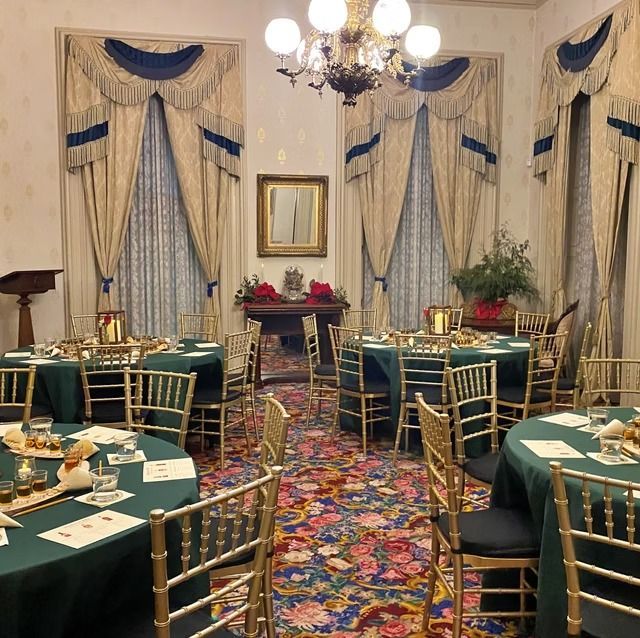 the-historic-gallery