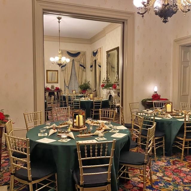 the-historic-gallery