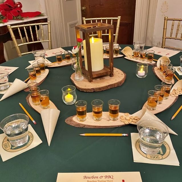 the-historic-gallery