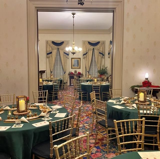 the-historic-gallery