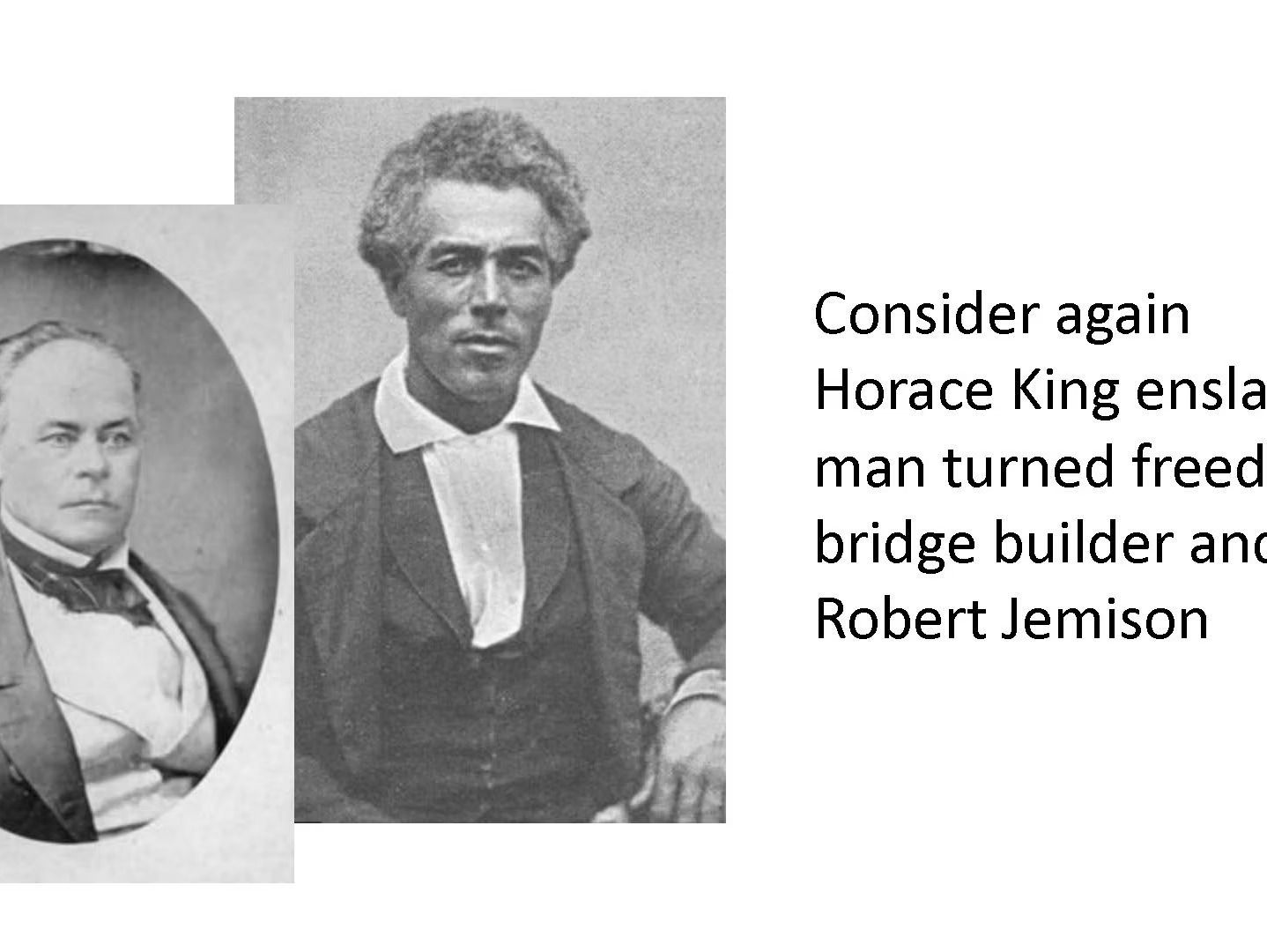 historic-tuscaloosa-the-jemison-papers-image