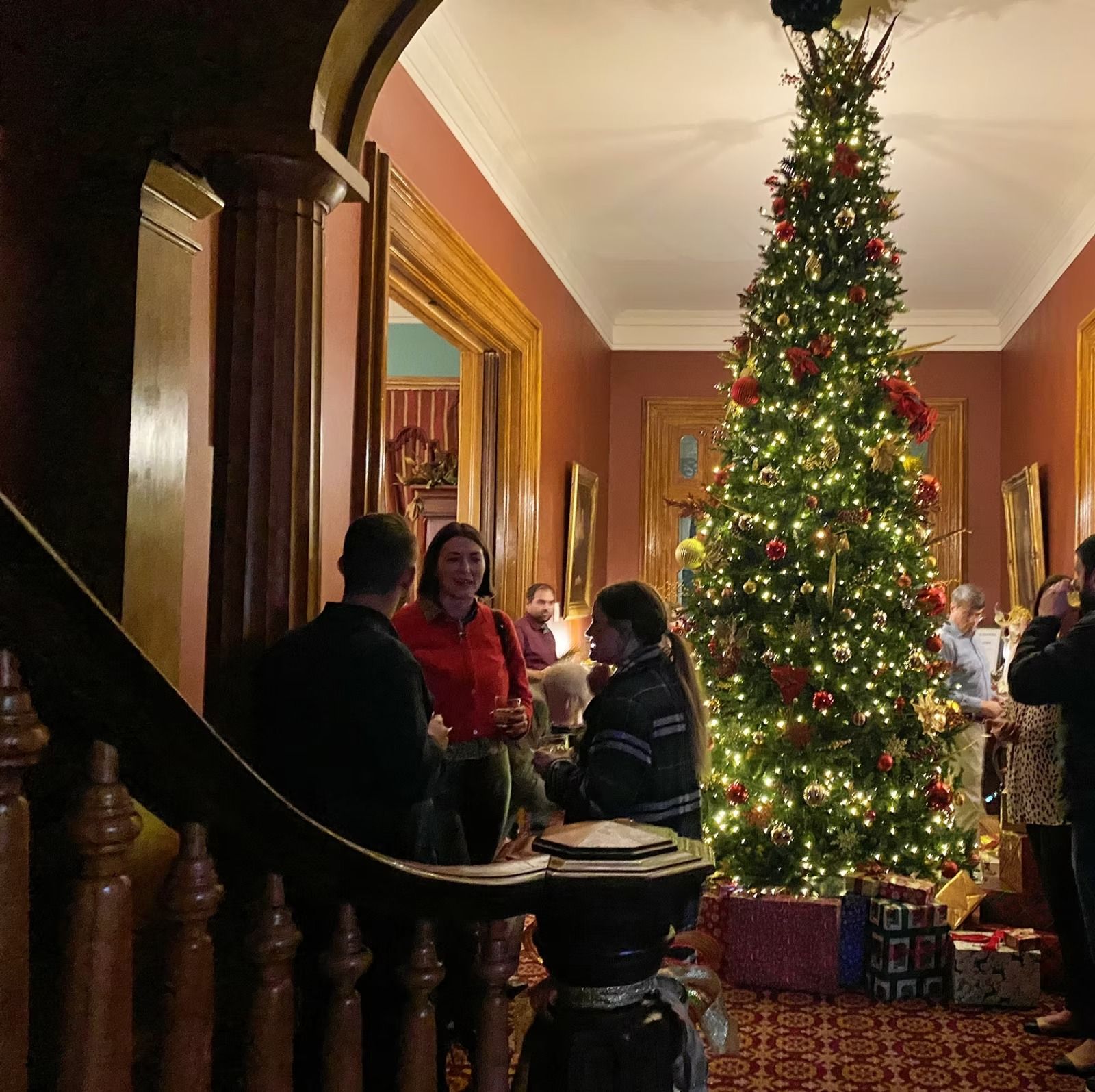 the-historic-gallery