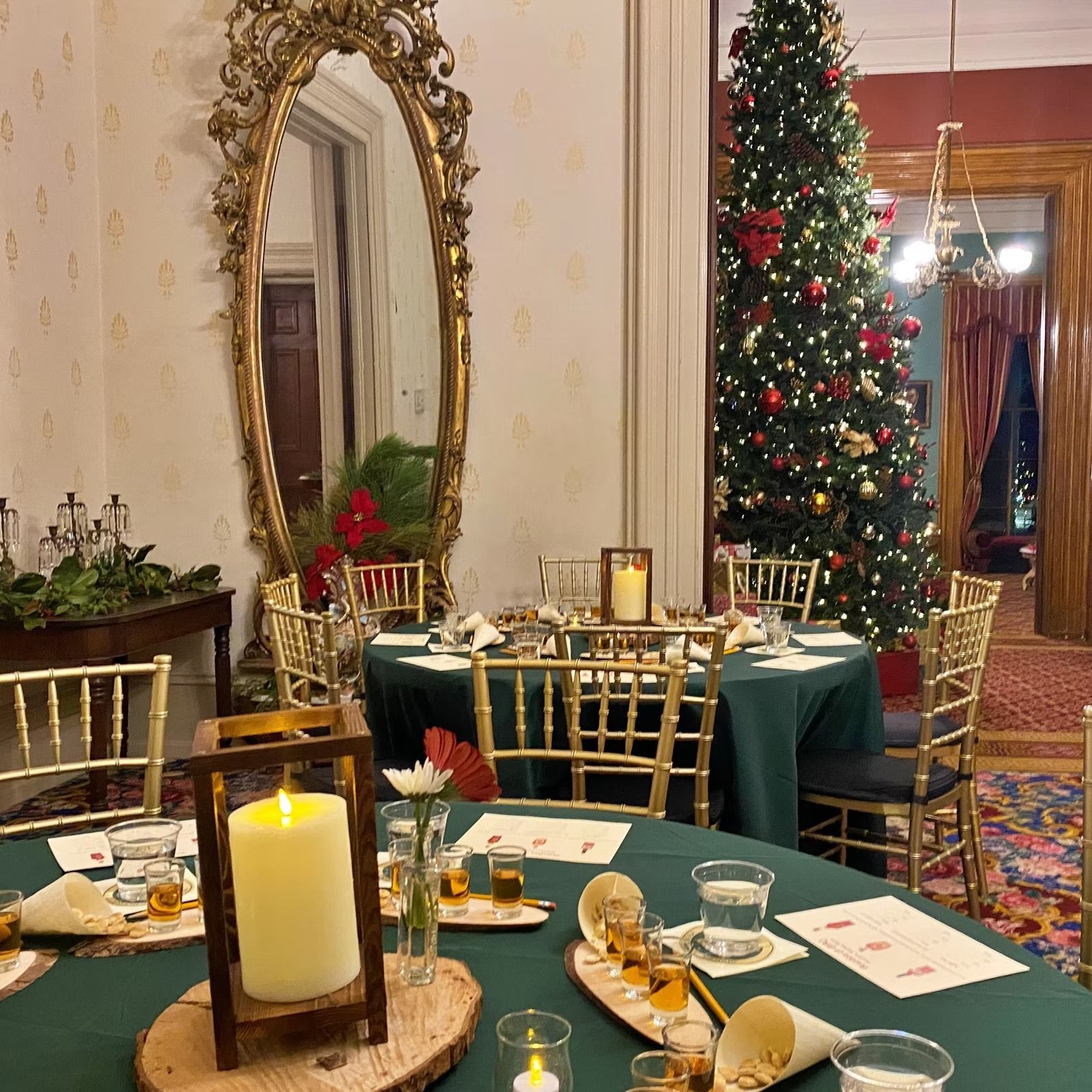 the-historic-gallery