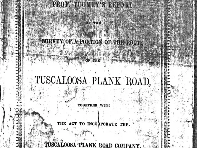 historic-tuscaloosa-tuscaloosa-plank-road-image