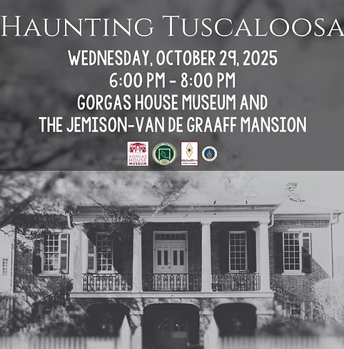 haunting-tuscaloosa