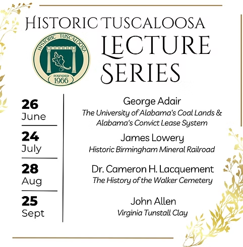 historic-tuscaloosa-lecture