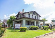 historic-tuscaloosa-the-murphy-collins-house