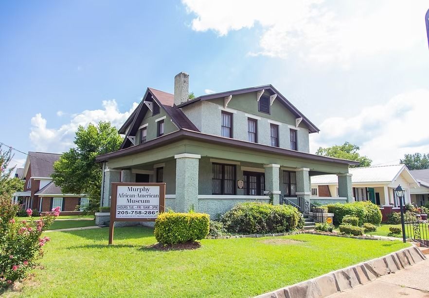 historic-tuscaloosa-the-murphy-collins-house