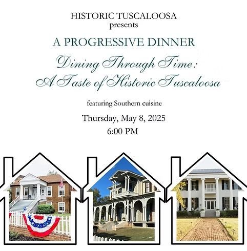 the-historic-dinning