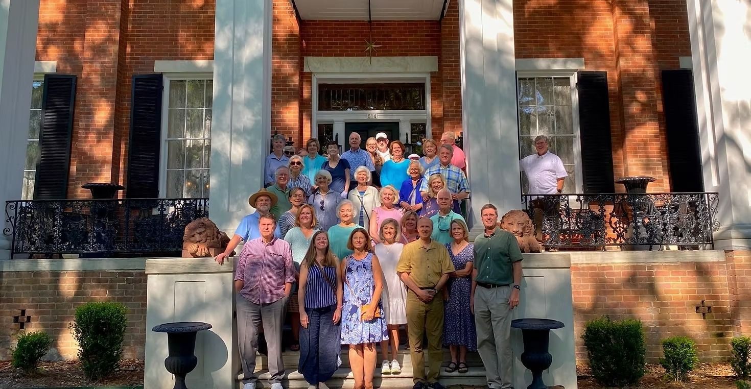 historic-tuscaloosa-meet-our-team