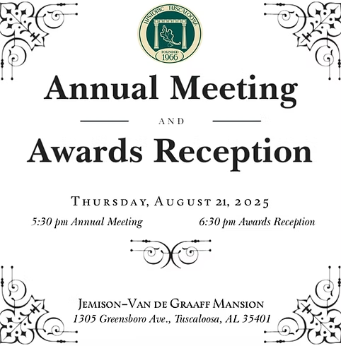 preservation-awards-banquet-2025