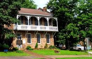 historic-tuscaloosa-the-old-tavern