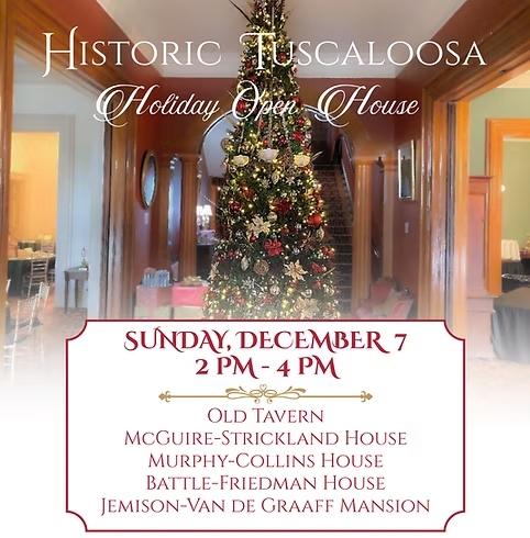 holiday-open-house
