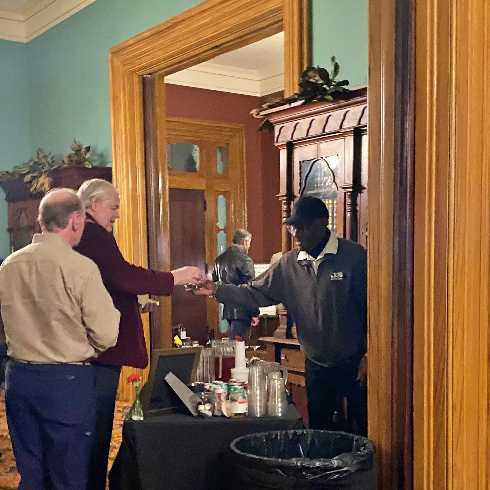 the-historic-gallery