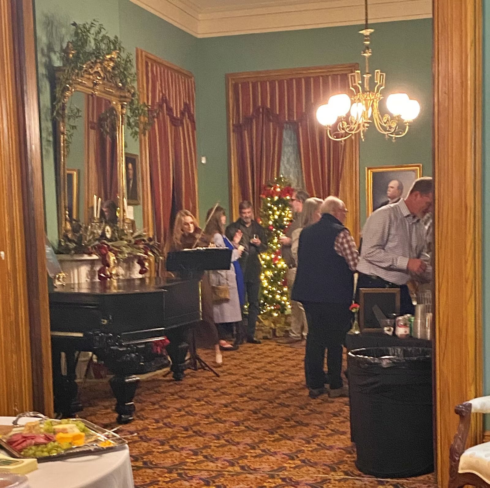 the-historic-gallery