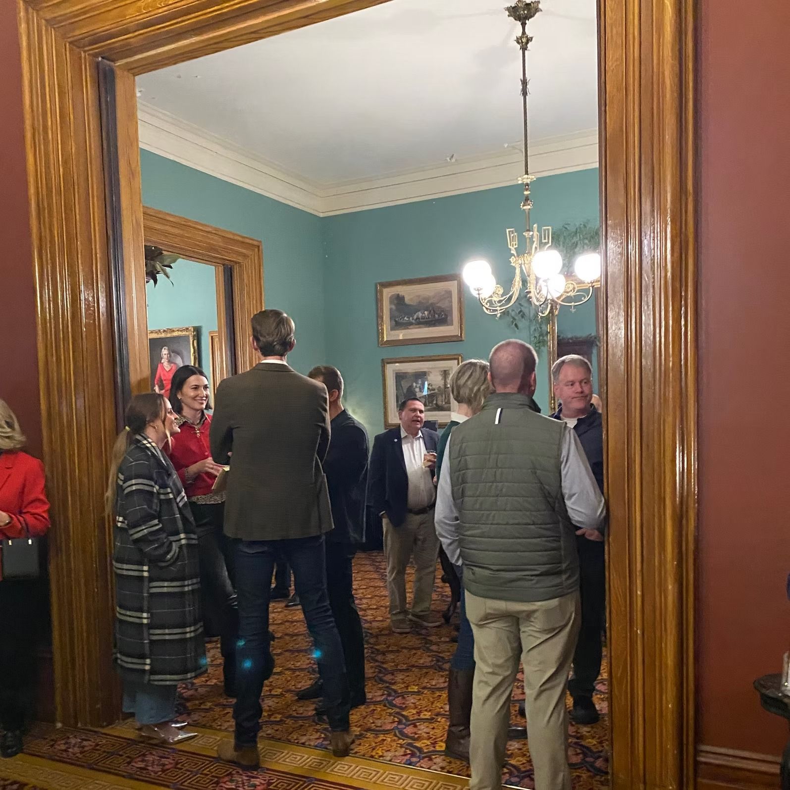 the-historic-gallery