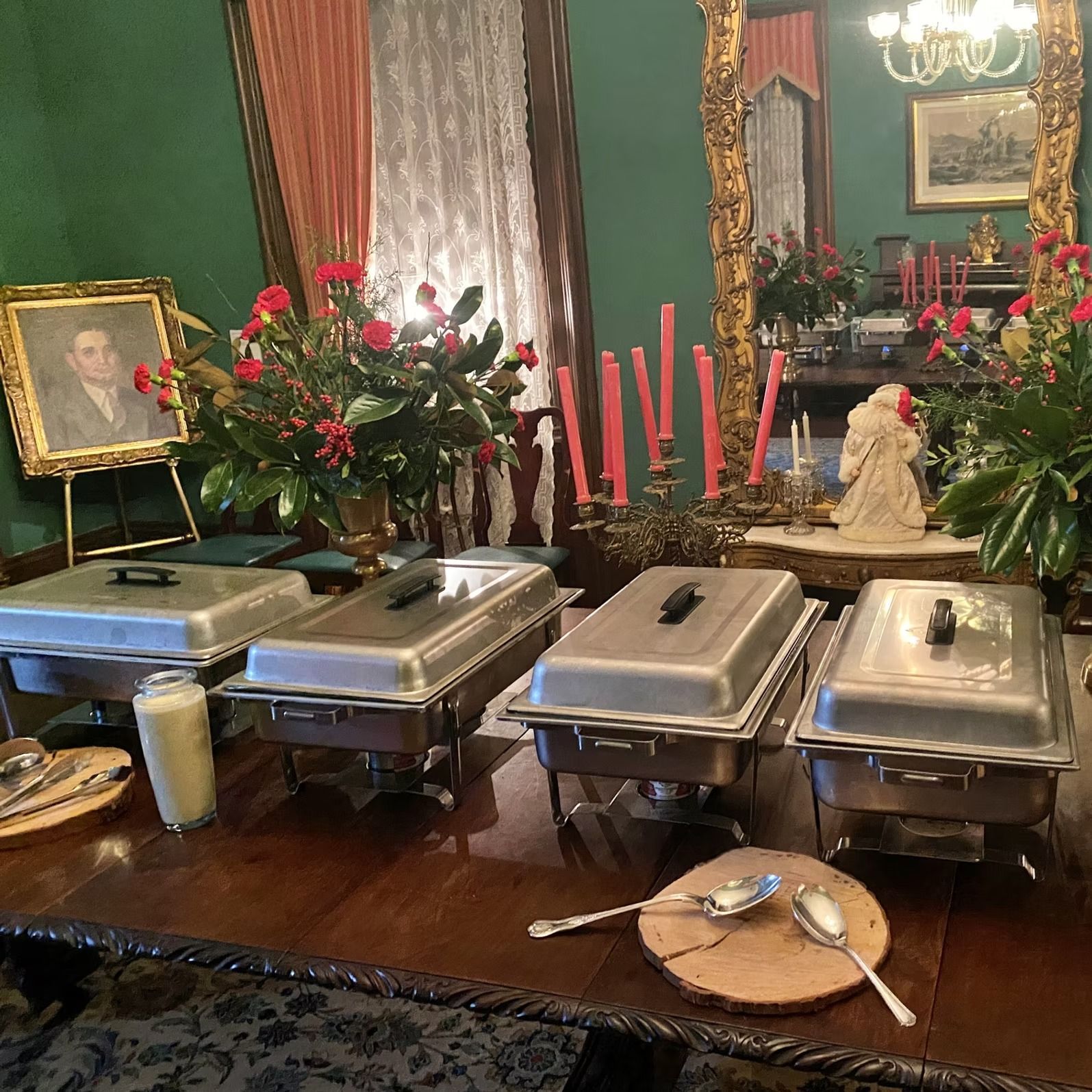 the-historic-gallery