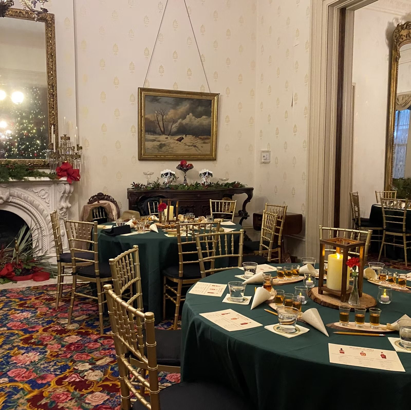 the-historic-gallery