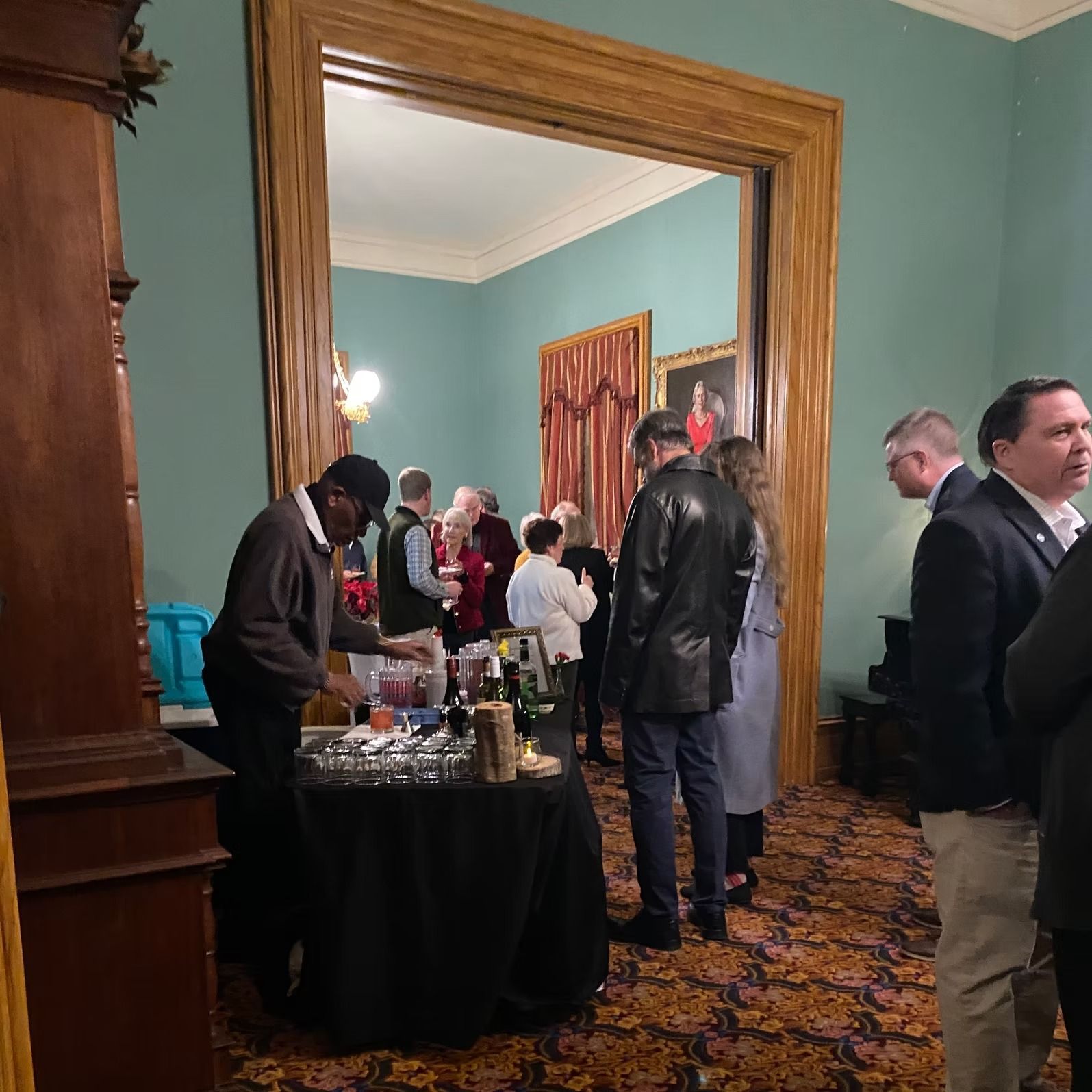 the-historic-gallery