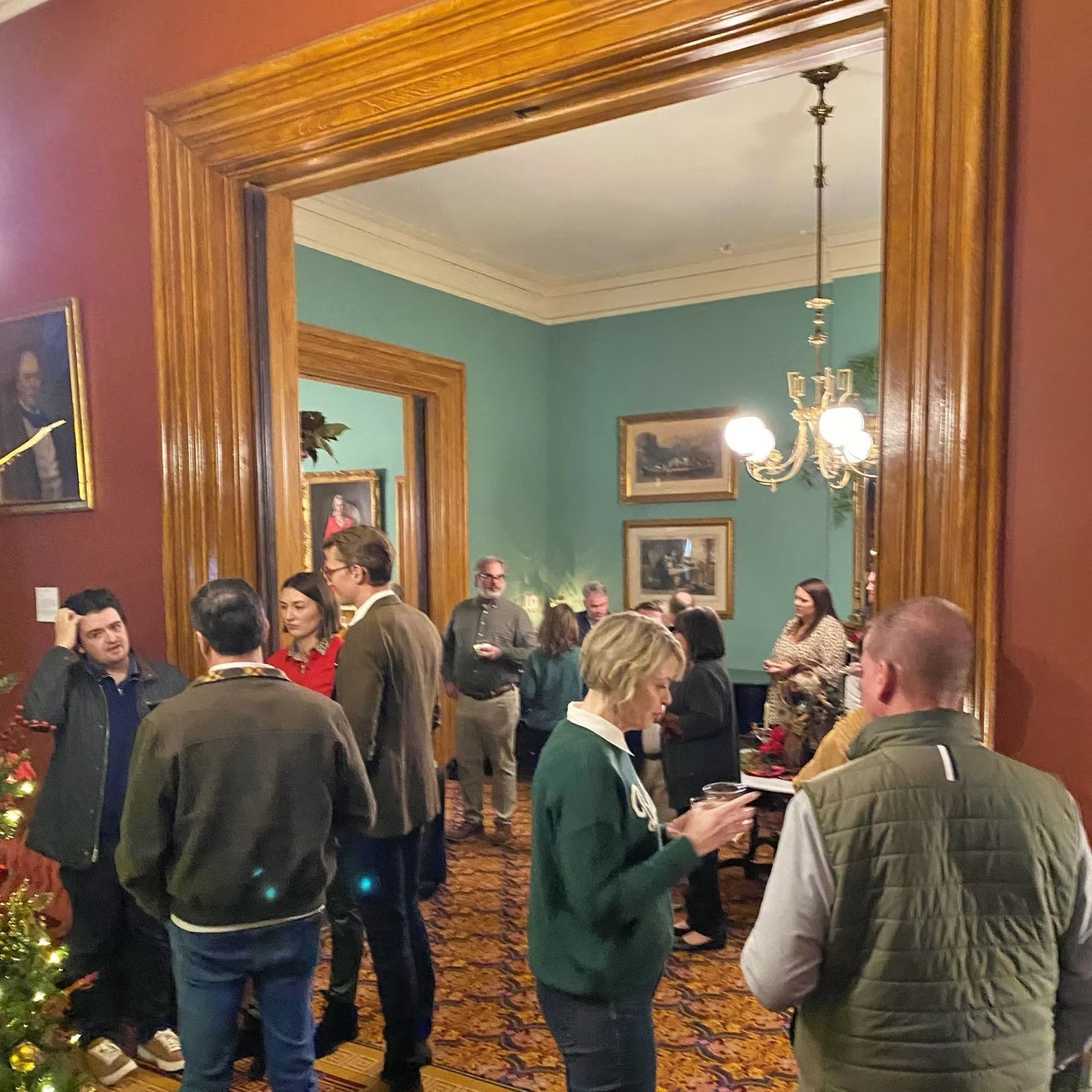 the-historic-gallery