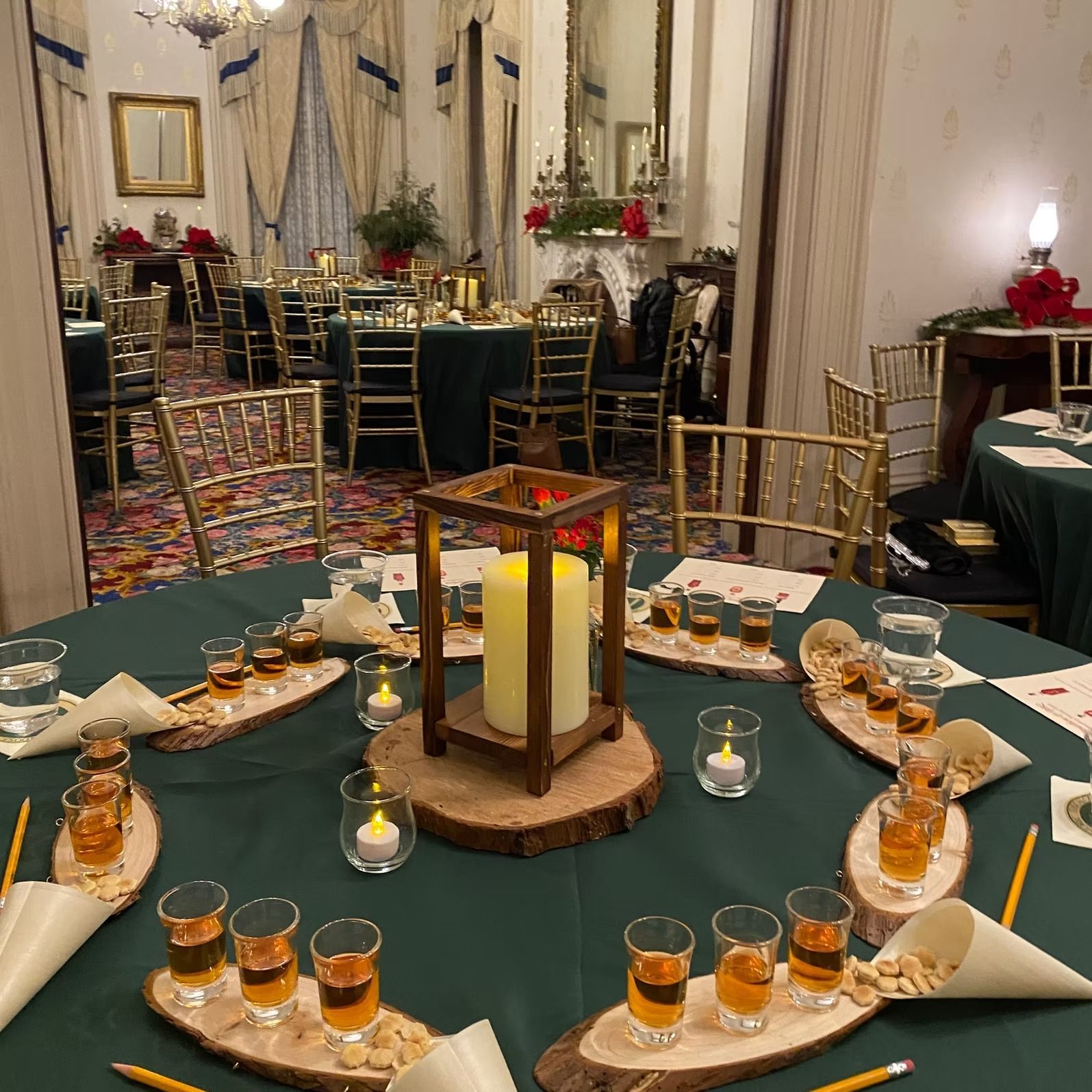 the-historic-gallery