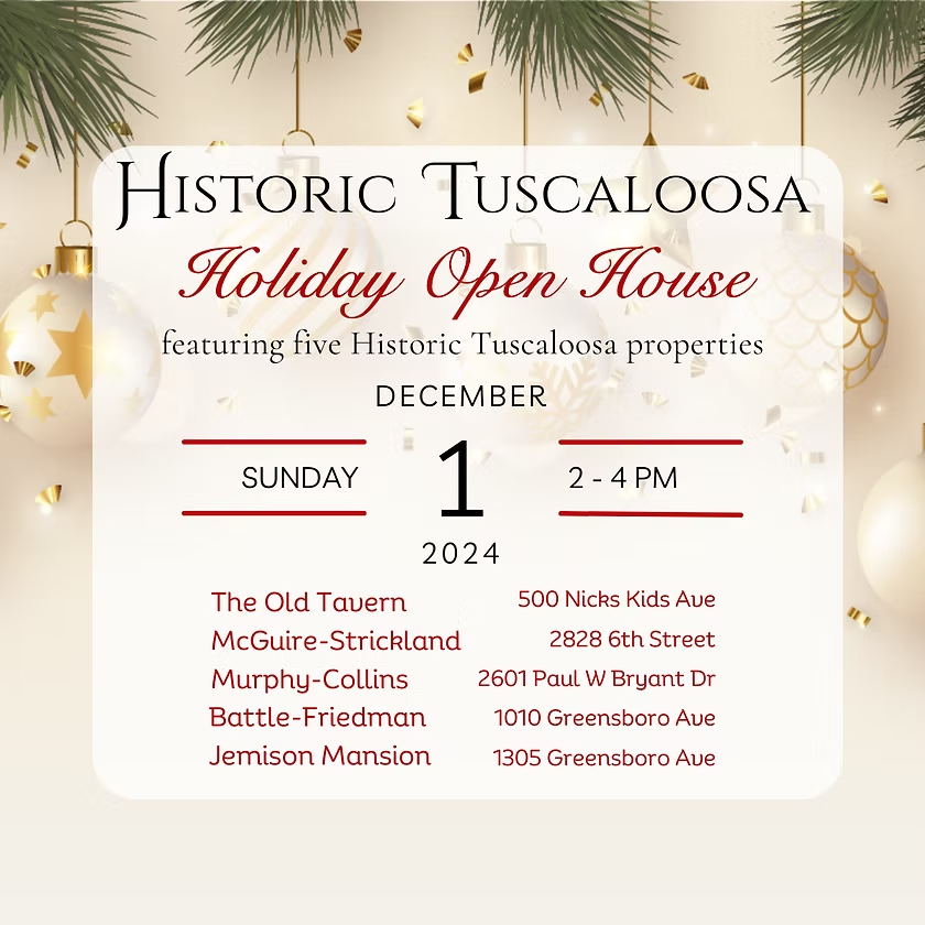 historic-events-holiday