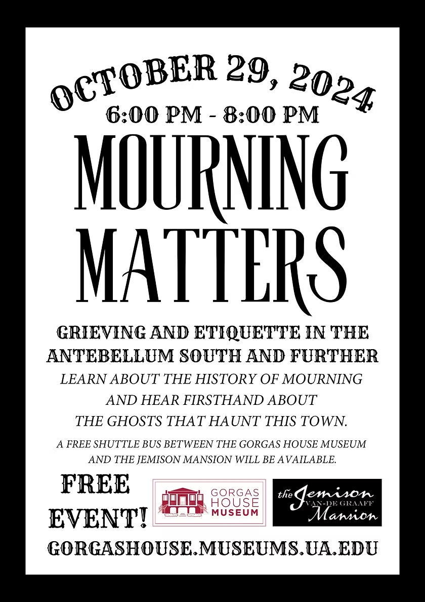 the-historic-mourning