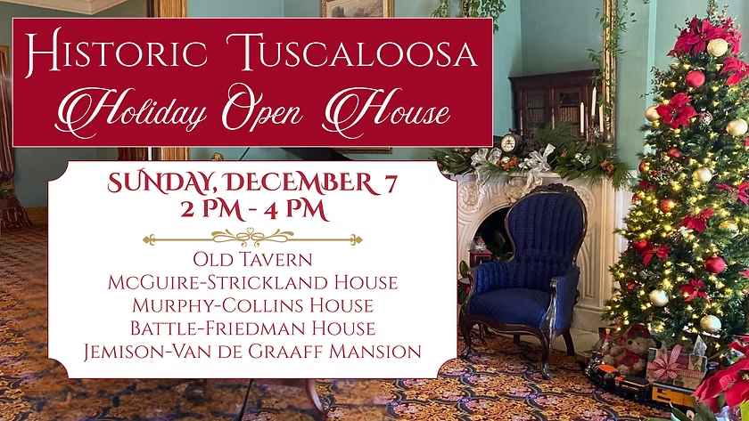 the-historic-holiday