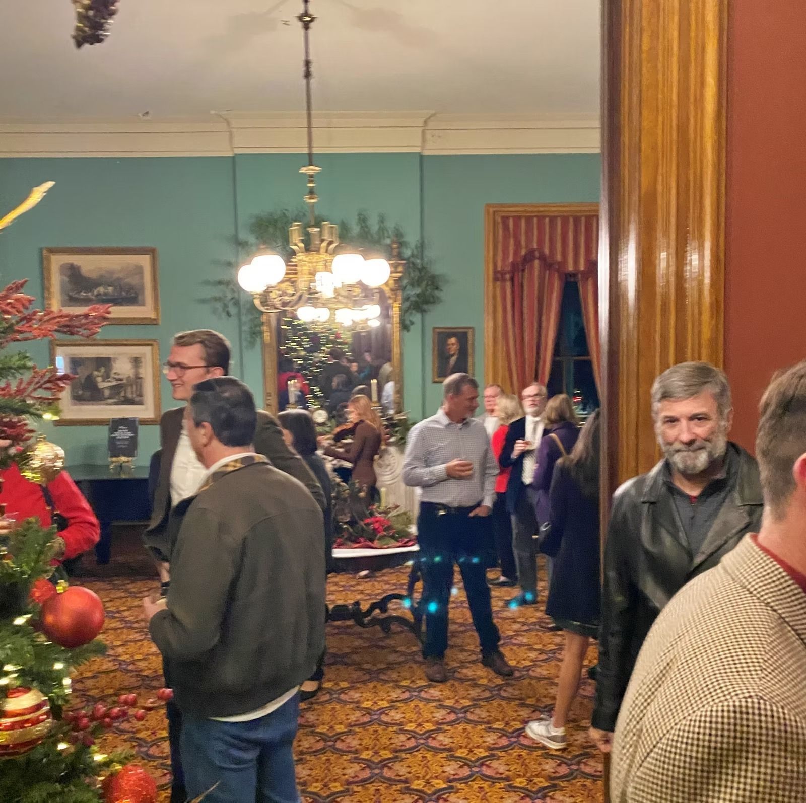 the-historic-gallery