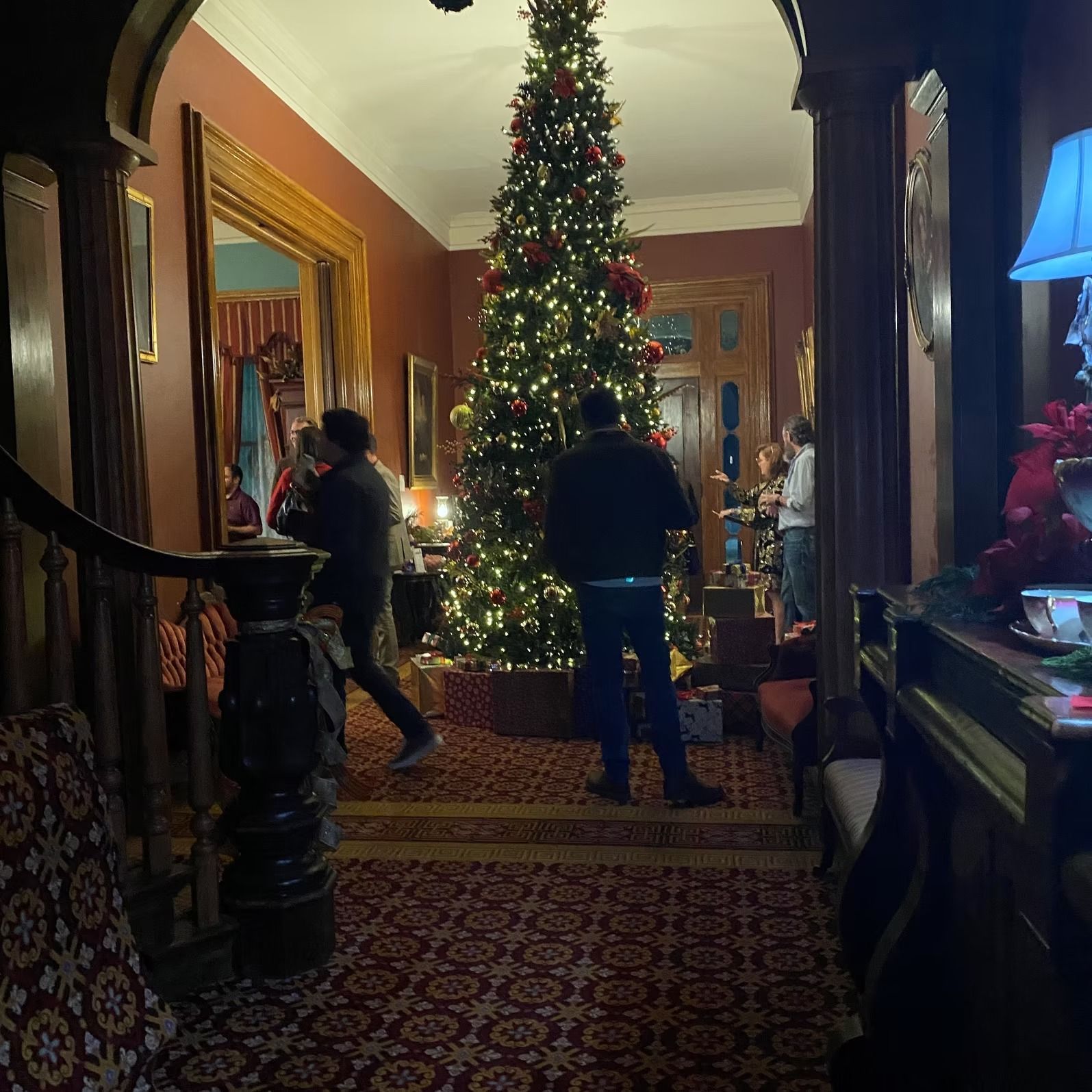 the-historic-gallery