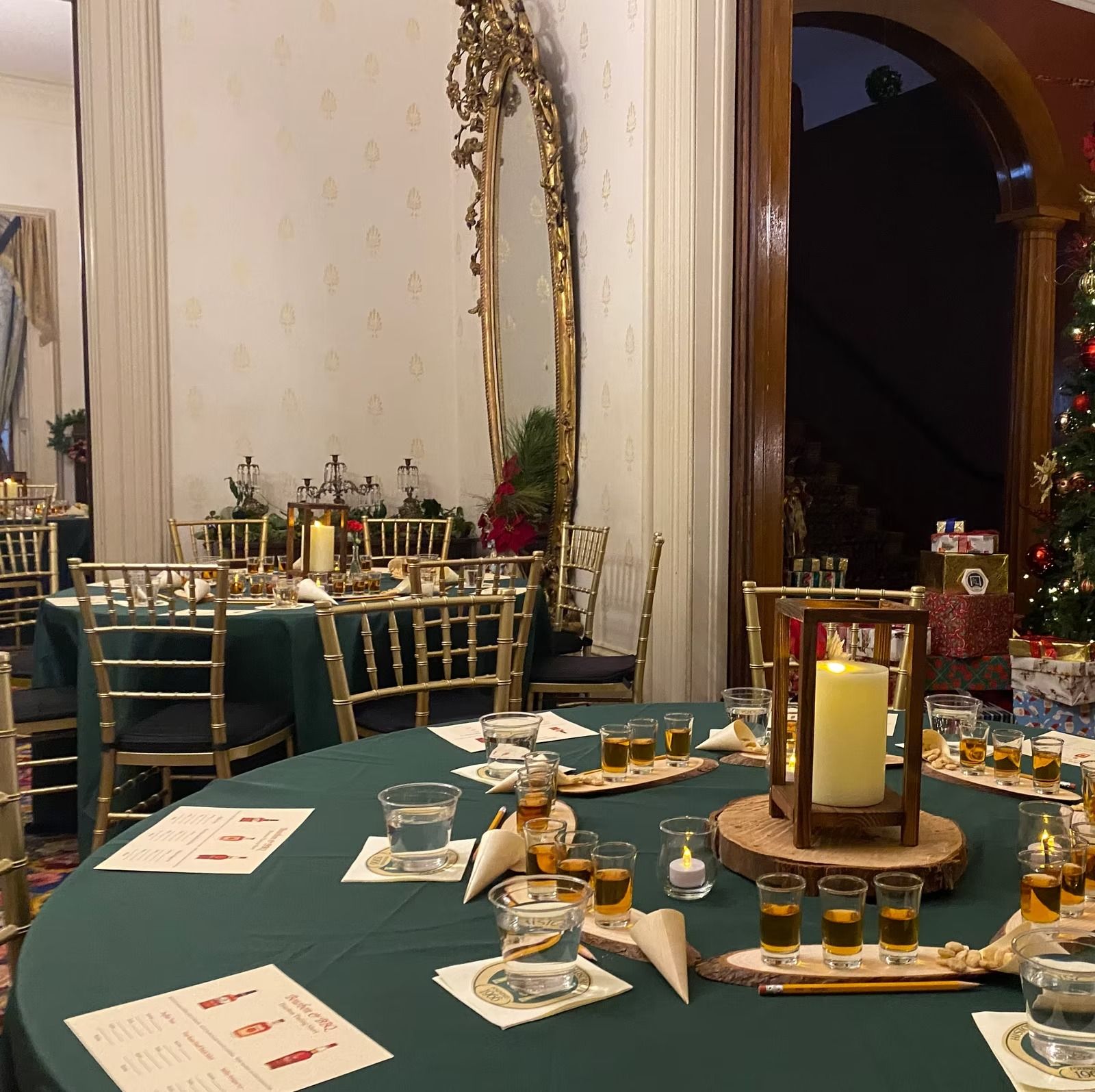 the-historic-gallery