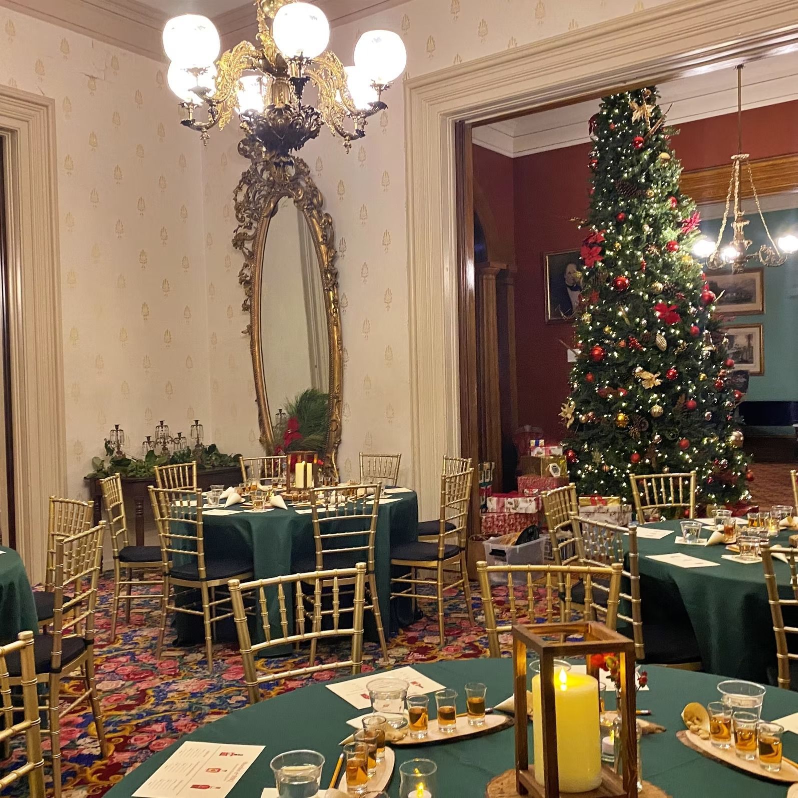 historic-tuscaloosa-calendar-of-events