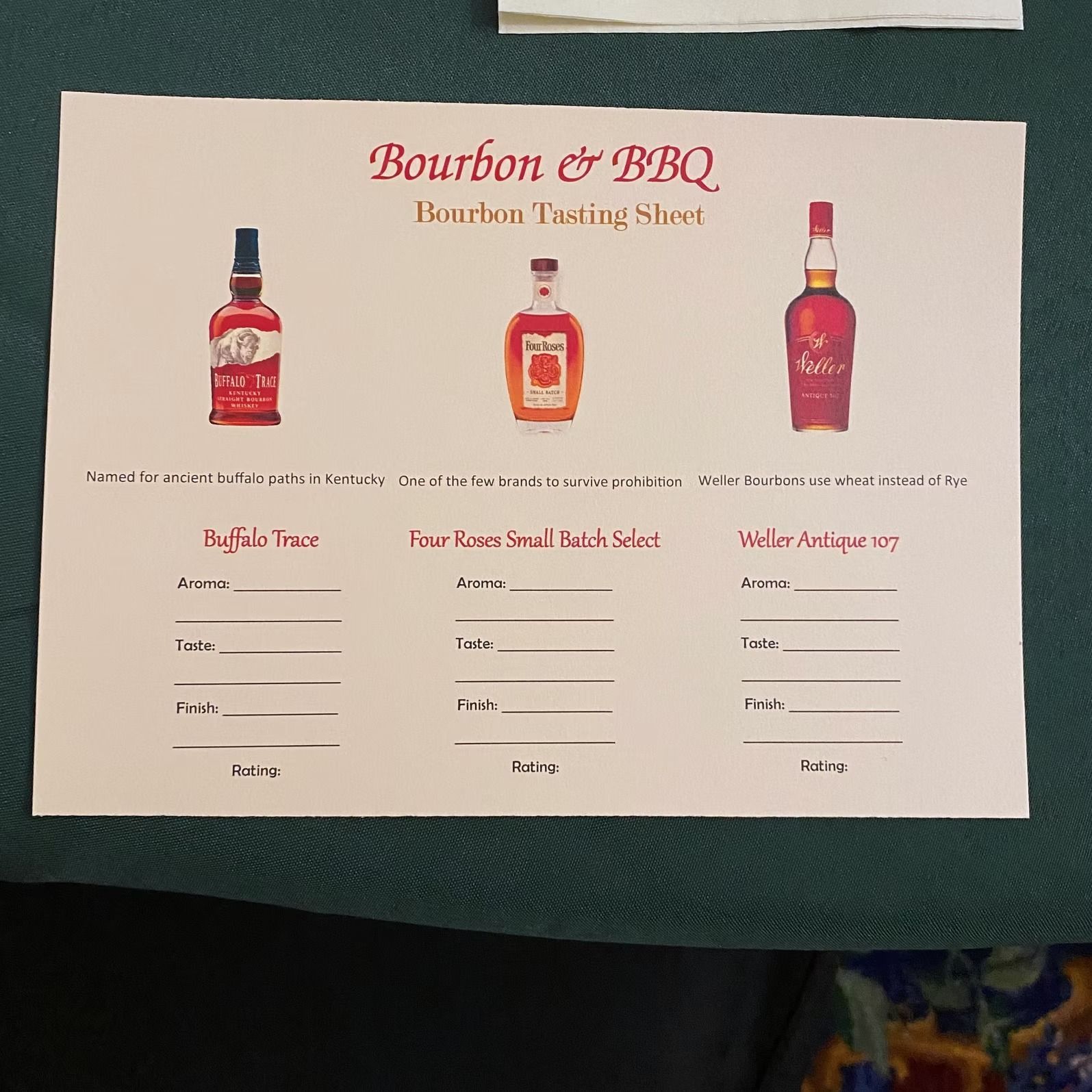 the-historic-gallery