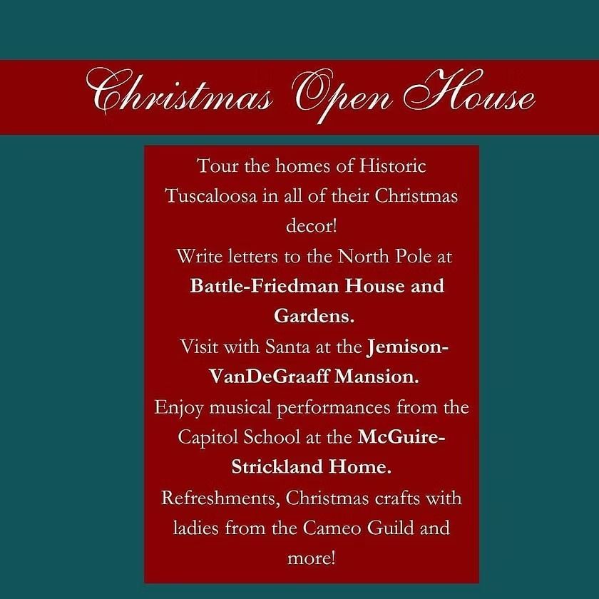 historic-events-barbecue