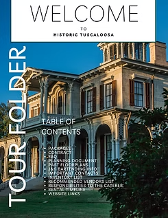 Historic-Tuscaloosa-Battle-Friedman-House-Getting-Started