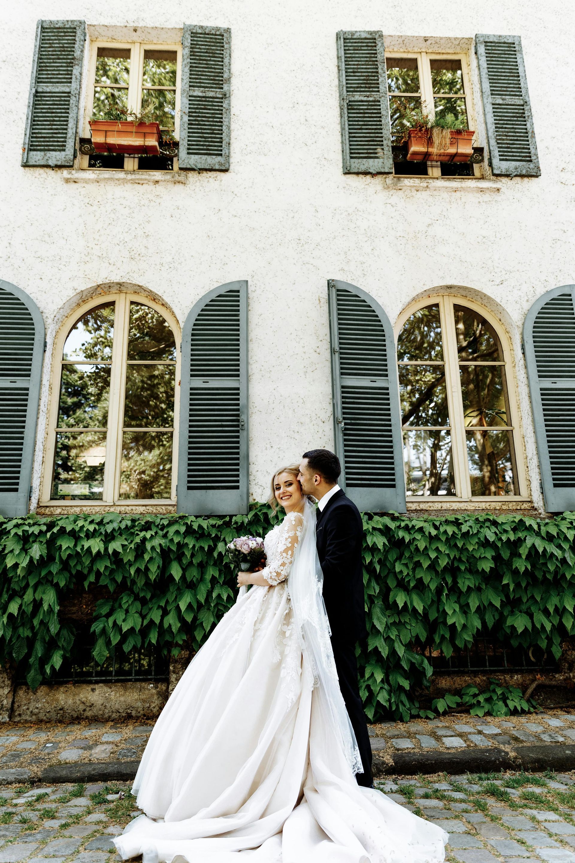 historic-tuscaloosa-event-&-wedding-venues-image