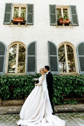 historic-tuscaloosa-event-&-wedding-venues-image