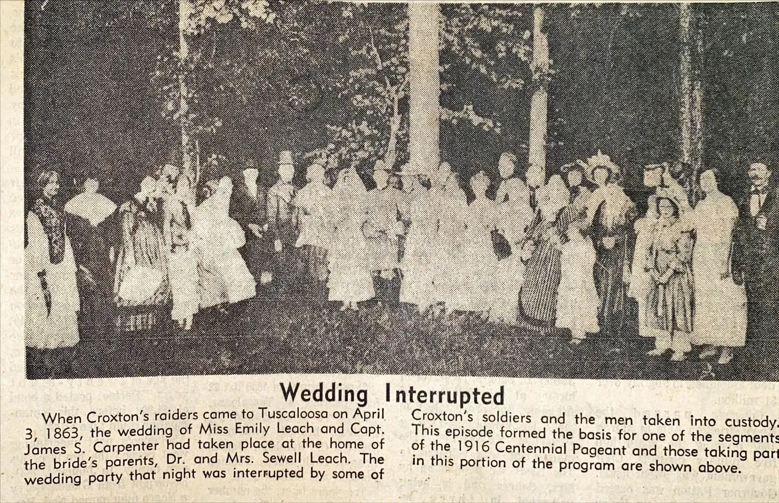 historic-tuscaloosa-the-april-3-1865-Wedding-image