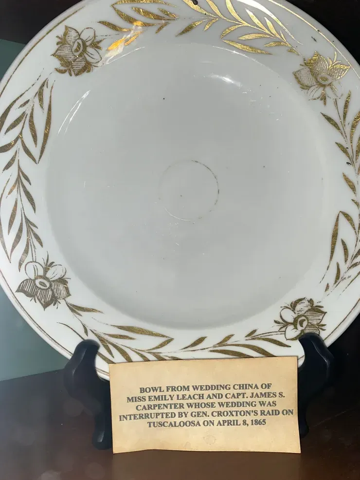 historic-tuscaloosa-the-april-3-1865-Wedding-image