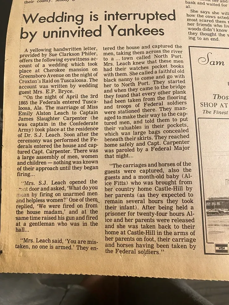 historic-tuscaloosa-the-april-3-1865-Wedding-image