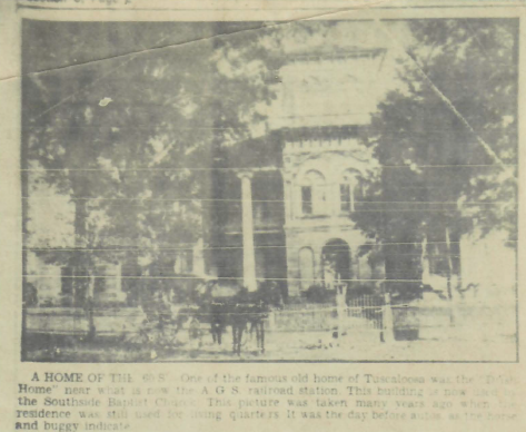 historic-tuscaloosa-john-r-drish-house-img-1